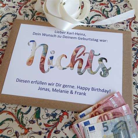 etsy geburtstag